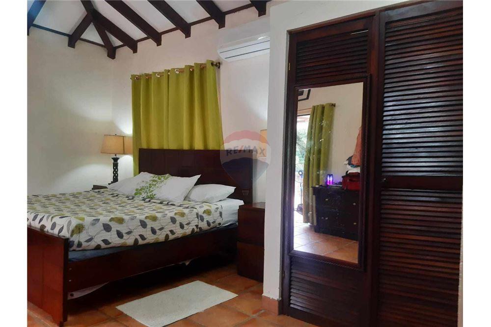 住宅 - 别墅 - Bejuco, Guanacaste - Nandayure, 哥斯达黎加 - Caribbean & Central Ameri - 12 - 90168013-178