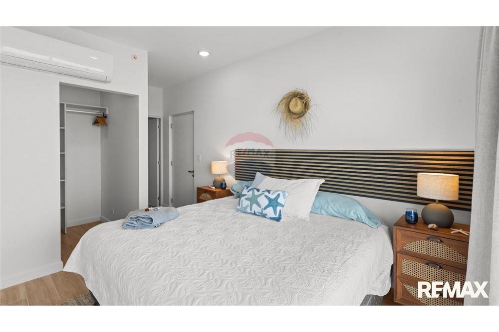 住宅 - 别墅 - Jaco - Jaco, Puntarenas- Garabito, 哥斯达黎加 - Caribbean & Central Ameri - 33 - 90168004-651