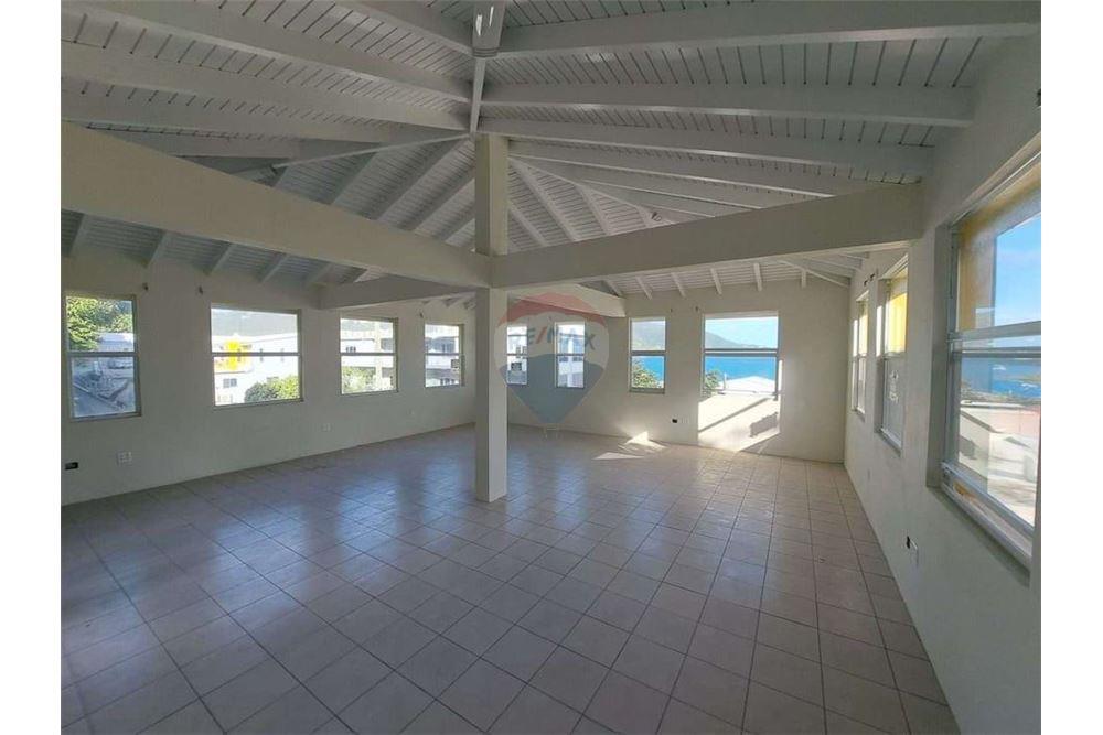 Local Comercial - Venta - Road Town, Tortola South Central, Islas Virgenes Britanica (British Virgin Islands) - 2 - 90134014-2