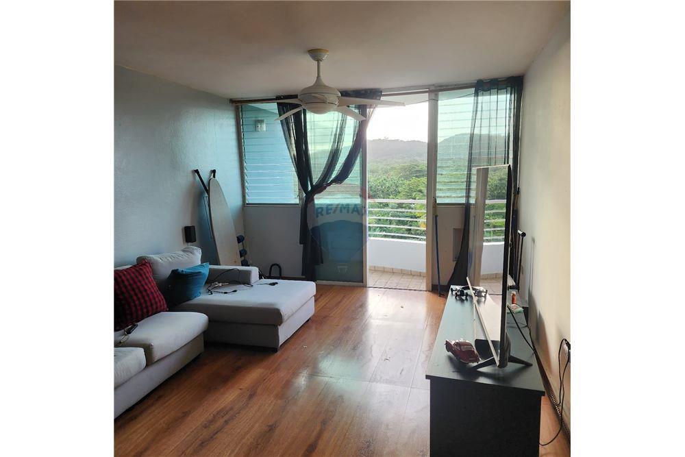 Condo/Apartment - For Sale - Loma Alta, Carolina, Puerto Rico - 2 - 90107004-260