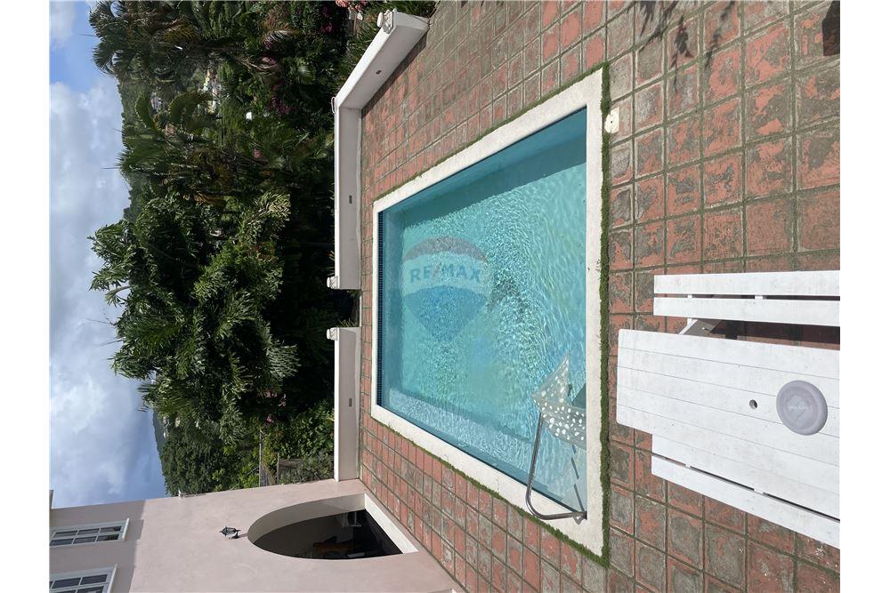 Residential - Villa - Gros Islet, Gros-Islet, St Lucia - Caribbean & Central Ameri - 22 - 902071001-218