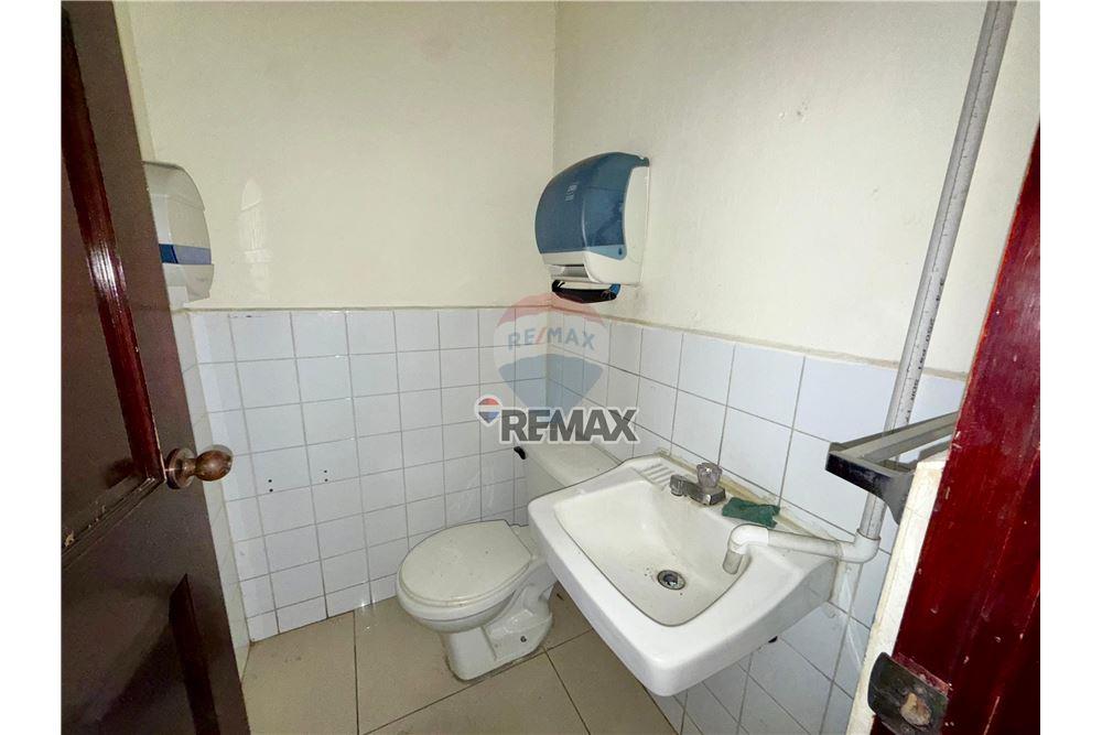 Commercial/Retail - For Rent/Lease - Santa Tecla, La Libertad, El Salvador - 8 - 902331017-96