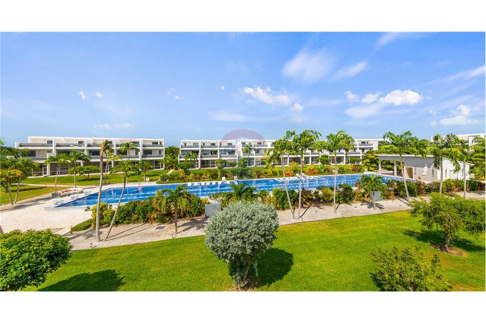 Apartamento/Condominio - Venta - South Sound, South Sound, Islas Caimán - 31 - 90146018-303