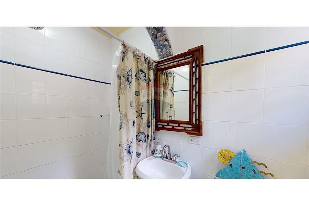 Villa - Te Koop - Defiance, St Maarten, St. Maarten - 12 - 90144016-19