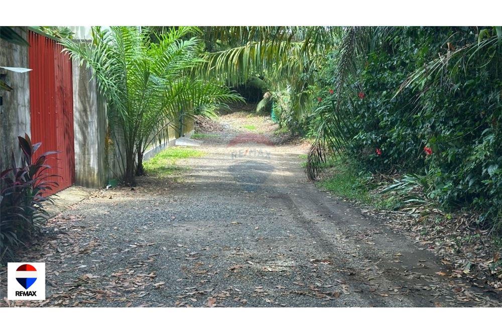 Commercial - Land - Jaco - Playa Hermosa, Puntarenas- Garabito, Costa Rica - Caribbean & Central Ameri - 5 - 90168030-63