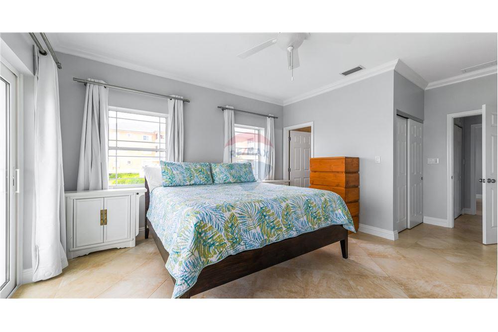 Condo/Apartment - For Sale - Spotts, Spotts, Cayman Islands - 11 - 90146018-302