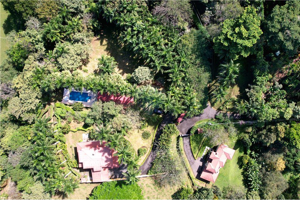 Residential - Villa - Atenas, Alajuela- Atenas, Costa Rica - Caribbean & Central Ameri - 32 - 90128007-196