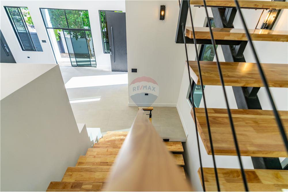 Villa - For Sale - Negril, Westmoreland, Jamaica - 14 - 902421019-13