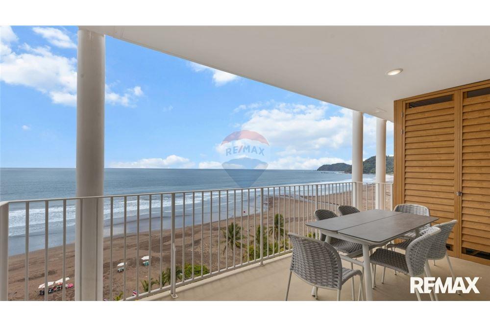 住宅 - 别墅 - Jaco - Jaco, Puntarenas- Garabito, 哥斯达黎加 - Caribbean & Central Ameri - 34 - 90168004-653