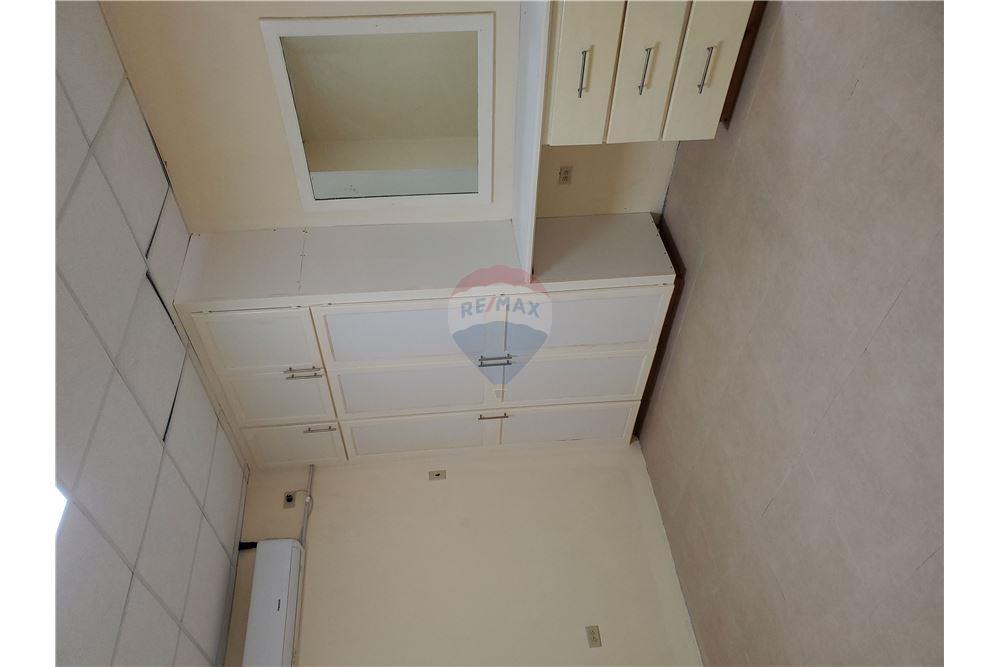 Villa - Venta - Gonzales, Trinidad and Tobago, Trinidad and Tobago - 13 - 90155110-177