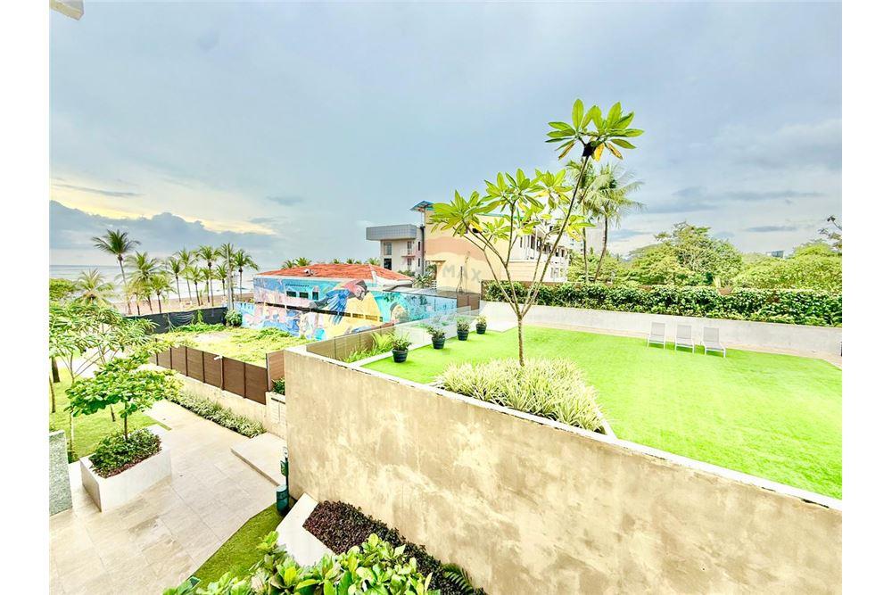 住宅 - 别墅 - Jaco - Jaco, Puntarenas- Garabito, 哥斯达黎加 - Caribbean & Central Ameri - 19 - 90168015-210