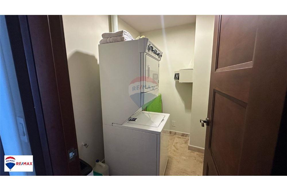 Residenziale - Villa - Jaco - Jaco, Puntarenas- Garabito, Costa Rica - Caribbean & Central Ameri - 11 - 90168030-48