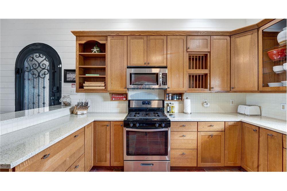 Wohnung - Villa - W Bay Bch West, West Bay, Kaimaninseln - Caribbean & Central Ameri - 2 - 90146012-246