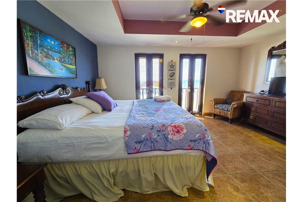 Residential - Condo/Apartment - La California, Managua, Nicaragua - Caribbean & Central Ameri - 10 - 90119010-75