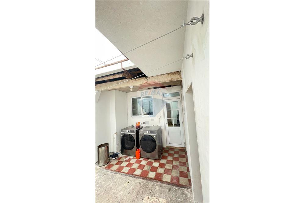 Villa - Te Koop - Quetzaltenango, Quetzaltenango, Guatemala - 16 - 901011001-27