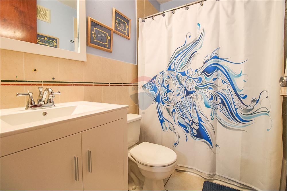 Residential - Villa - Fajardo, Fajardo, Puerto Rico - Caribbean & Central Ameri - 6 - 902461001-94