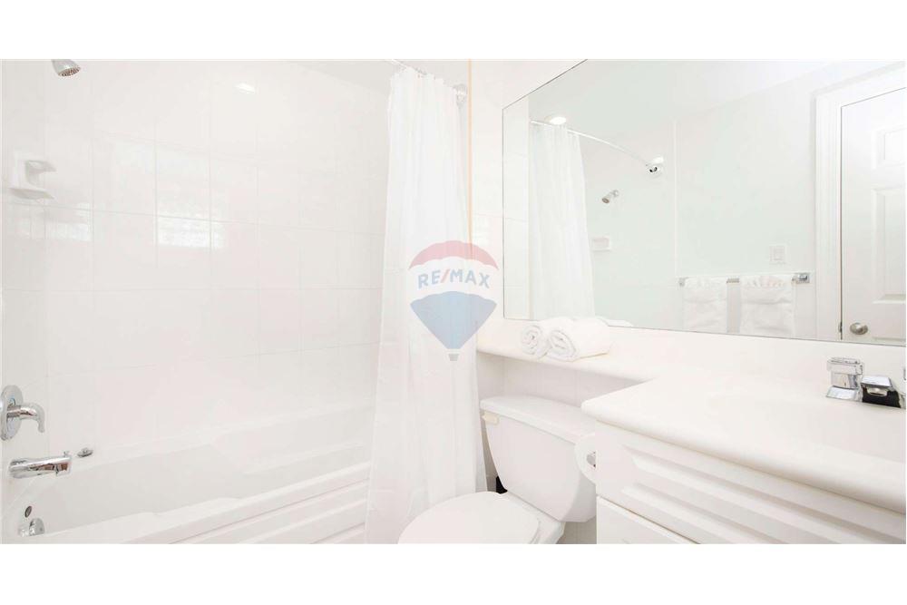 Condo/Apartment - For Sale - North Side, Grand Cayman, Cayman Islands - 33 - 90146034-174