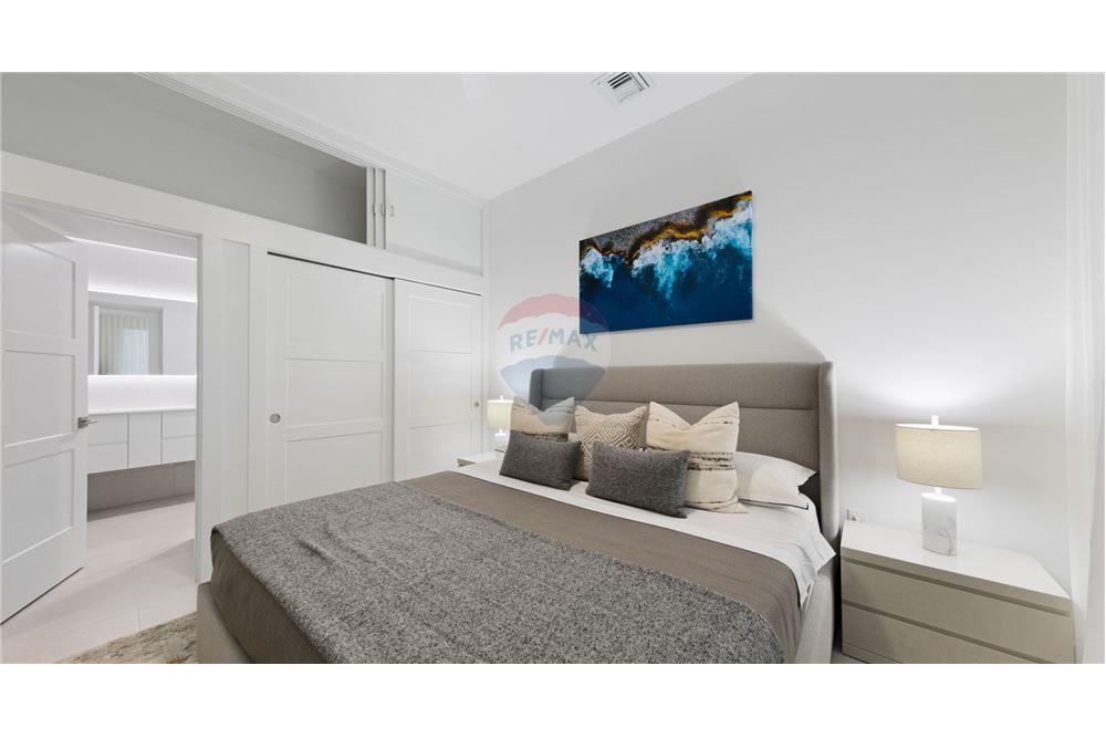 Apartamento/Condominio - Venta - W Bay Bch West, West Bay, Islas Caimán - 8 - 90146058-20