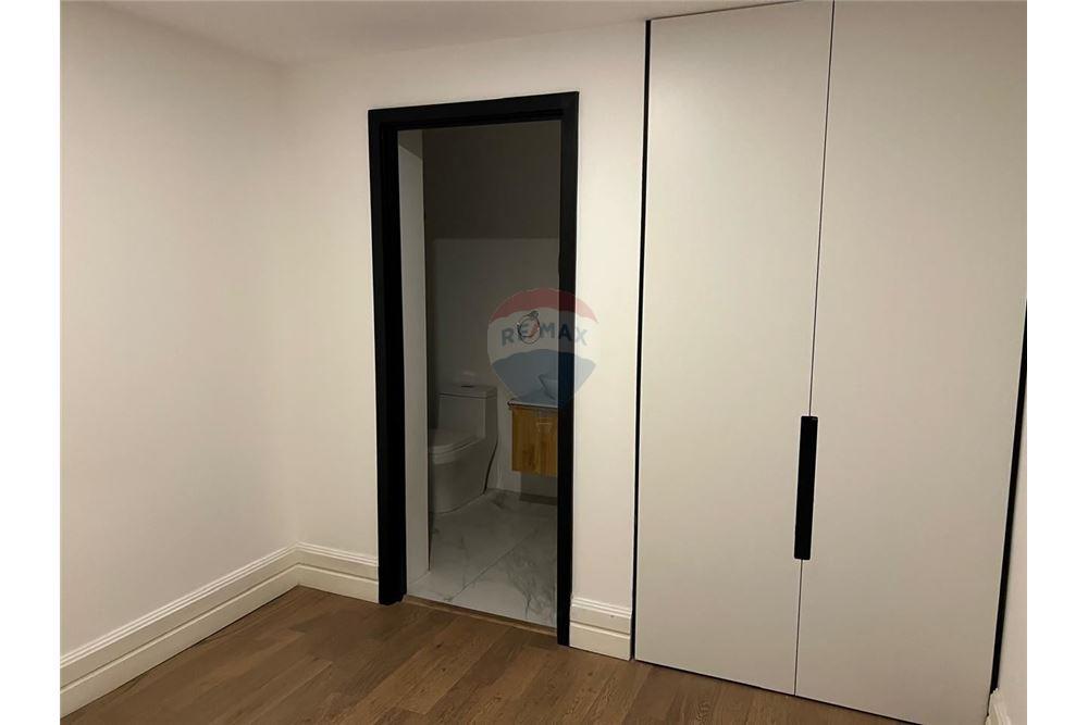 Apartamento/Condominio - Venta - Zona 5, Guatemala, Guatemala - 3 - 902091002-89