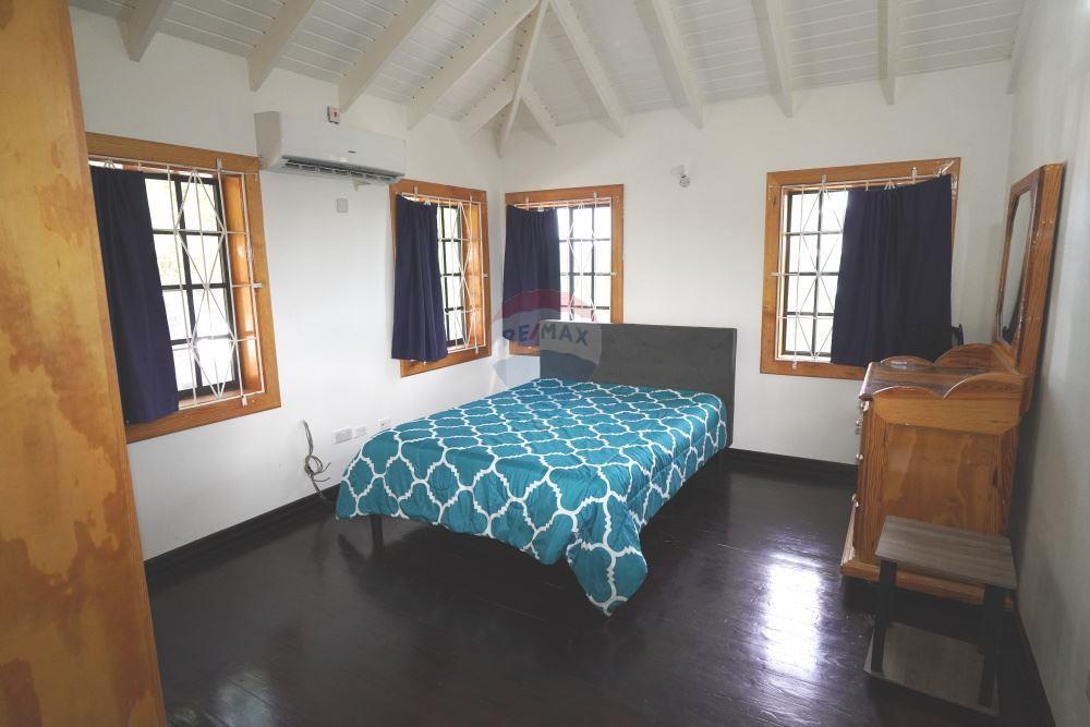 住宅 - 别墅 - Biabou, St Vincent, St Vincent and the Grenadines - Caribbean & Central Ameri - 13 - 90109001-310