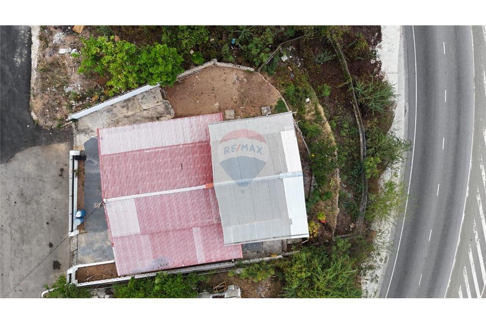 Villa - For Sale - Bull Bay, Kingston, Jamaica - 6 - 90153043-153