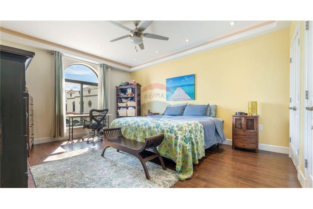 Condo/Apartment - For Sale - South Sound, South Sound, Cayman Islands - 19 - 90146034-193