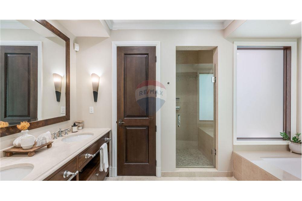 Residencial - Villa - W Bay Bch South, Seven Mile, Islas Caimán - Caribbean & Central Ameri - 29 - 90146050-22