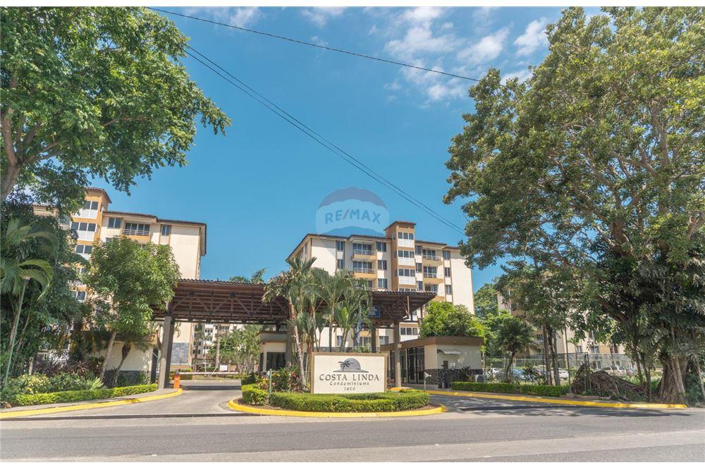 住宅 - 别墅 - Jaco - Jaco, Puntarenas- Garabito, 哥斯达黎加 - Caribbean & Central Ameri - 15 - 90168024-45