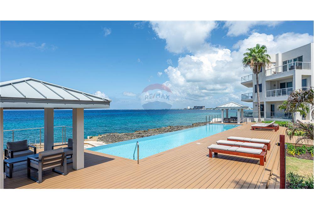 Apartamento/Condominio - Venta - George Town East, George Town, Islas Caimán - 13 - 90146042-48