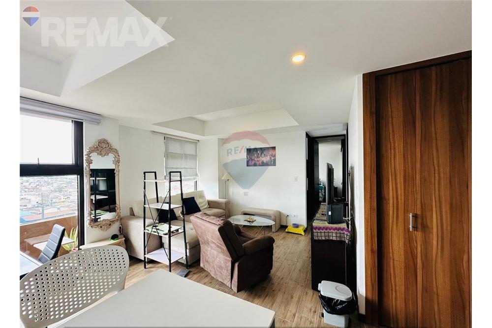 Condo/Apartment - For Sale - Zona 11, Guatemala, Guatemala - 5 - 902611001-69