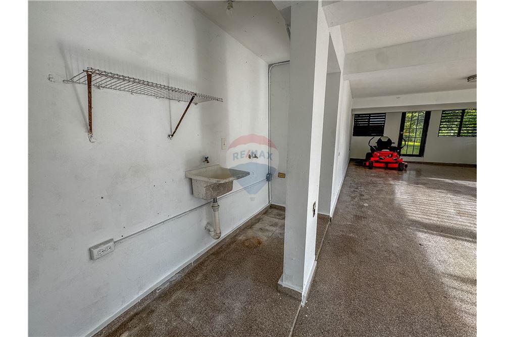 Residential - Villa - Rio Grande, Rio Grande, Puerto Rico - Caribbean & Central Ameri - 17 - 902461007-17