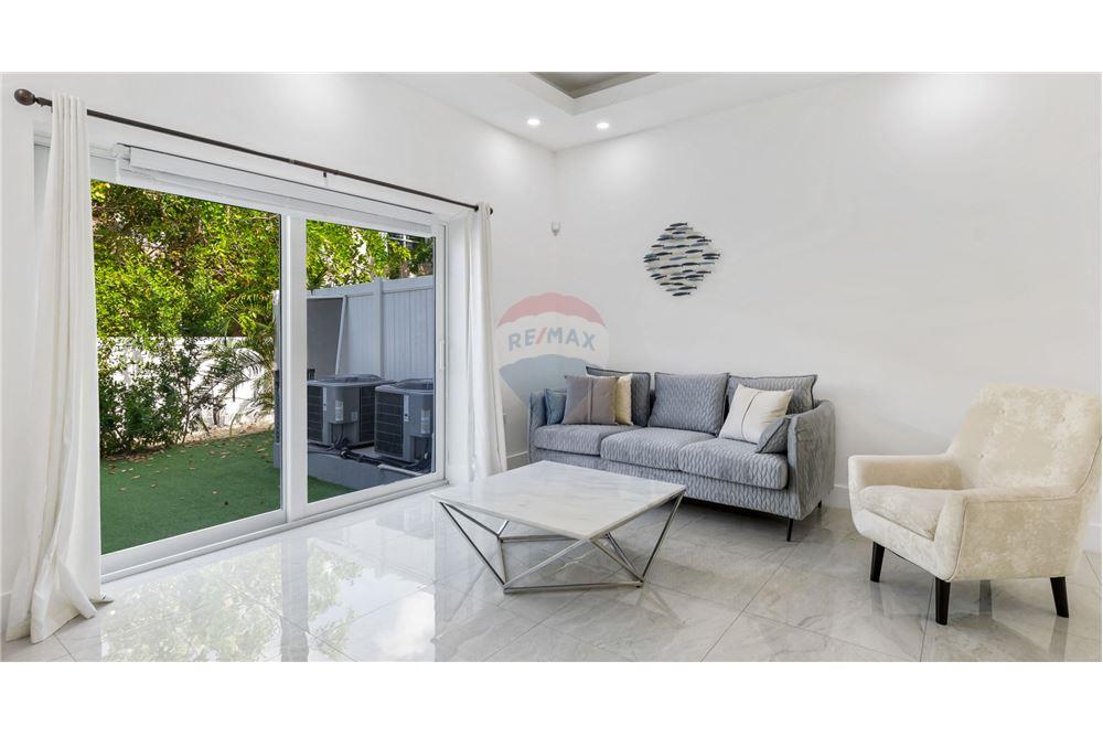 Apartamento/Condominio - Venta - South Sound, South Sound, Islas Caimán - 7 - 90146018-308