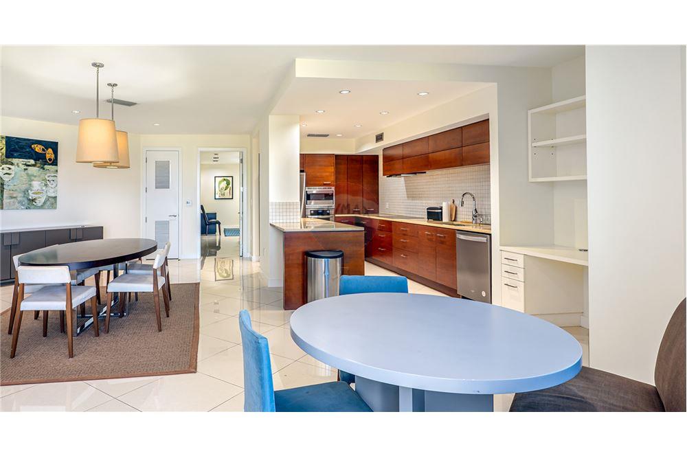 Apartamento/Condominio - Venta - George Town East, George Town, Islas Caimán - 3 - 90146042-48