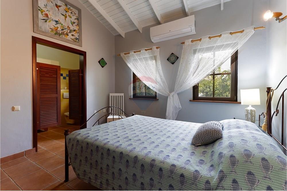 Villa - For Sale - Sabadeco, Bonaire, Bonaire - SDM-Photography-Remax-CrownShores10-7.jpg - 900171001-832