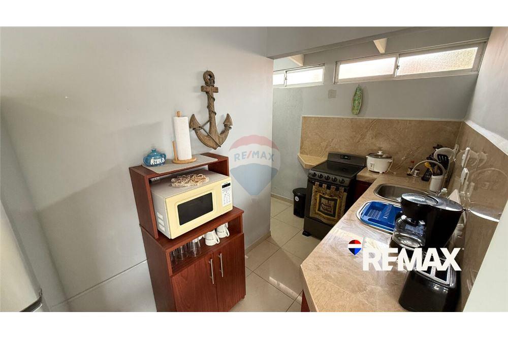 住宅 - 别墅 - Jaco - Jaco, Puntarenas- Garabito, 哥斯达黎加 - Caribbean & Central Ameri - 6 - 90168041-14