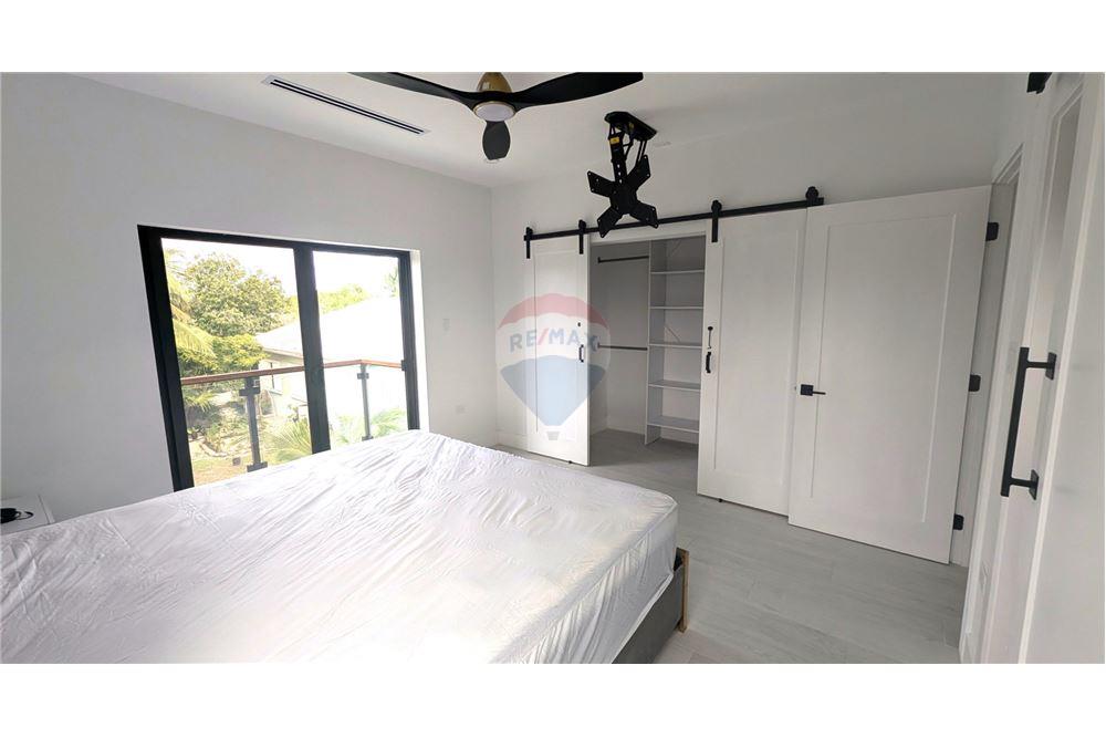 Condo/Apartment - For Sale - Savannah, Savannah, Cayman Islands - 6 - 90146003-96