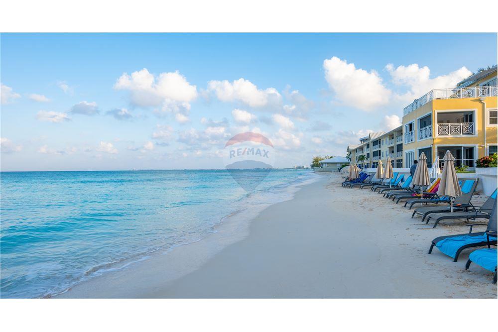 住宅 - 别墅 - W Bay Bch South, Seven Mile, 开曼群岛 - Caribbean & Central Ameri - 30 - 90146013-844