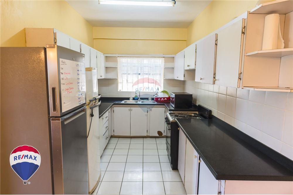 Condo/Apartment - For Sale - Morne Rouge, Saint George, Grenada - 1 - 902581001-95