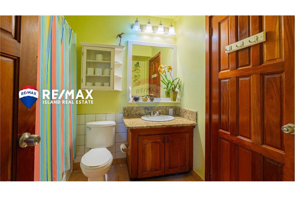 Residential - Villa - Ambergris Caye, Ambergris Caye, Belize - Caribbean & Central Ameri - 19 - 90135024-6