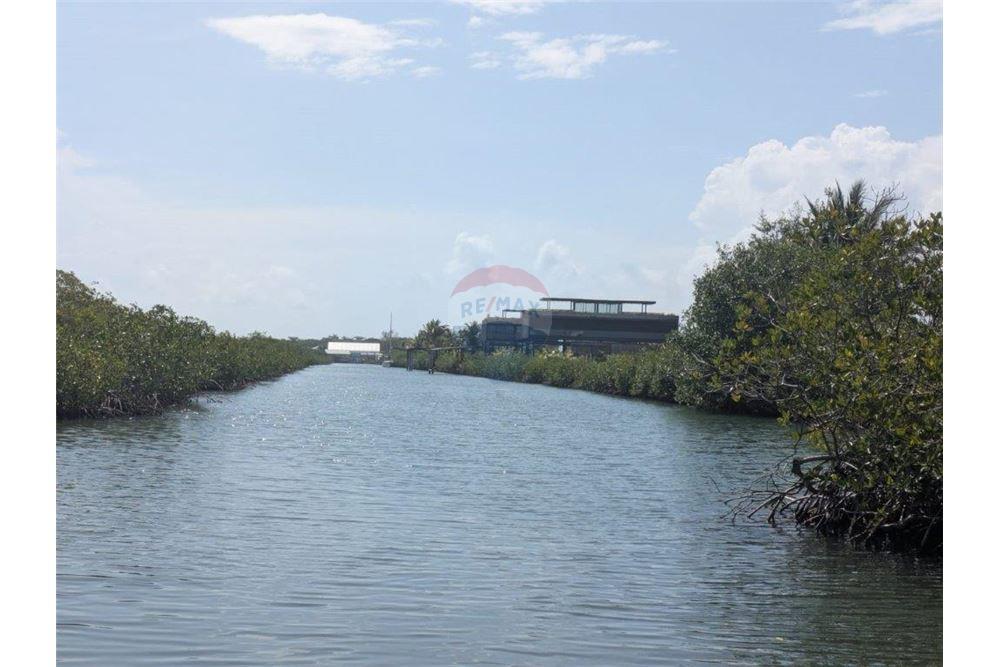 Commercial - Land - Placencia, Stann Creek District, Belize - Caribbean & Central Ameri - 5 - 90127038-8