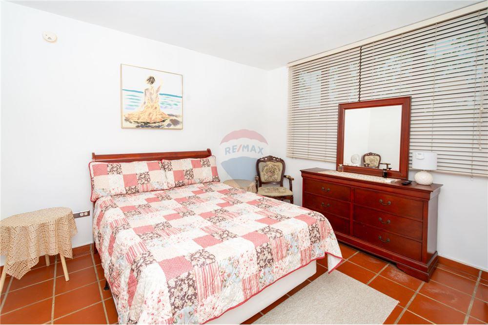 Villa - Venta - Vega Alta, Vega Alta, Puerto Rico - 11 - 90107007-123