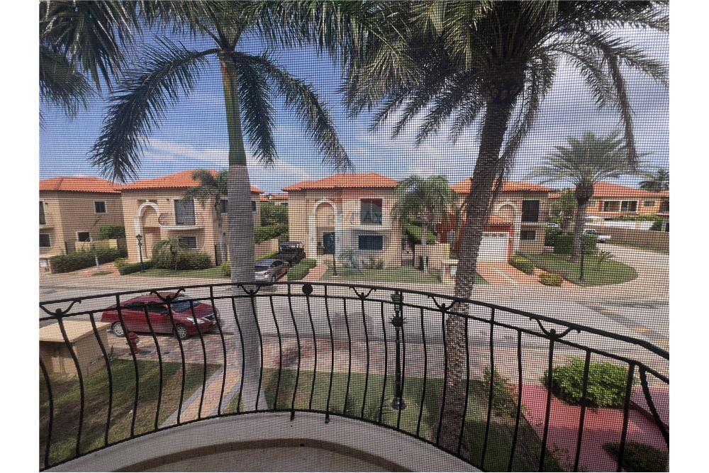 Villa - Venta - Westpunt, Aruba, Aruba - 52988 - 90105035-23