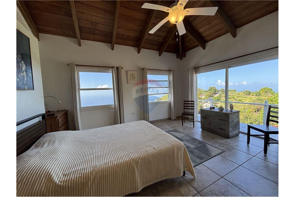 Villa - Te Koop - Dawn Beach, St Maarten, St. Maarten - 5 - 90144016-16