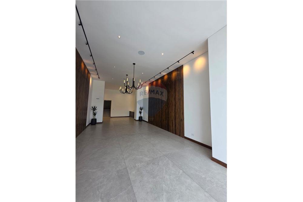 Condo/Apartment - For Sale - Guatemala City, Guatemala, Guatemala - 19 - 901491001-10