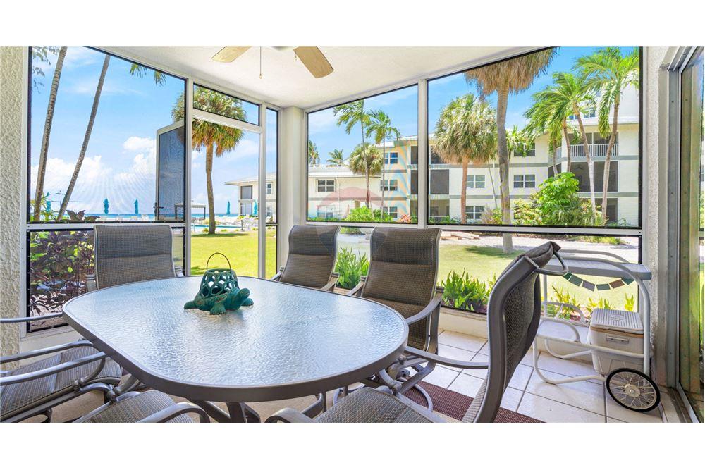 Condo/Apartment - For Sale - W Bay Bch South, Seven Mile, Cayman Islands - 19 - 90146042-56