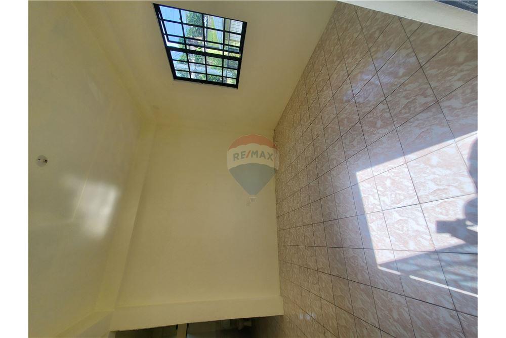 Condo/Apartment - For Sale - Gonzales, Trinidad and Tobago, Trinidad and Tobago - 9 - 90155110-155