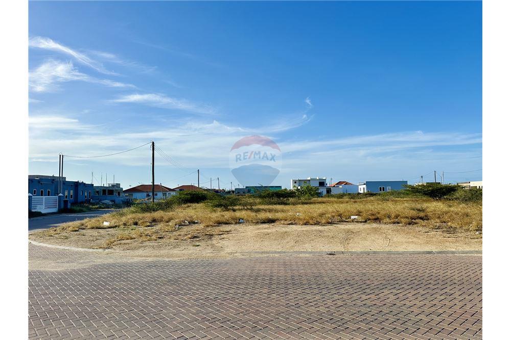 Land - For Sale - Noord, Aruba, Aruba - 56656 - 90105046-34