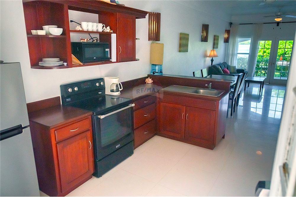 住宅 - 别墅 - Maya Beach, Stann Creek District, 伯利兹 - Caribbean & Central Ameri - 8 - 90127025-51