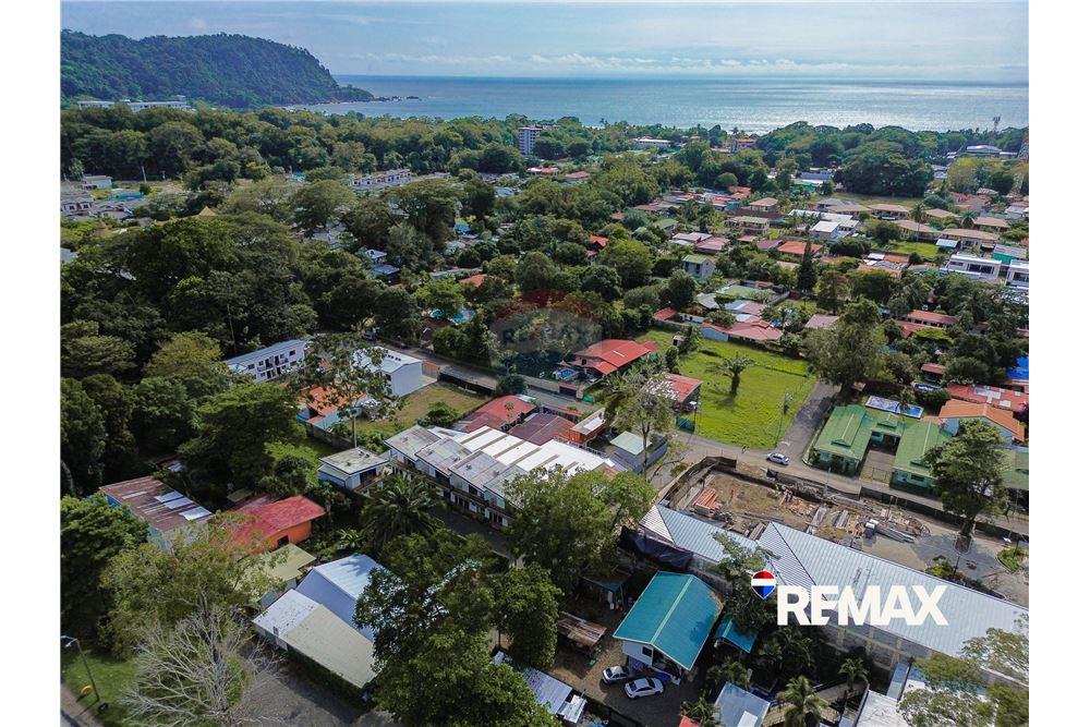 Commercio - Commerciale/Negozi - Jaco - Jaco, Puntarenas- Garabito, Costa Rica - Caribbean & Central Ameri - 7 - 90168050-12