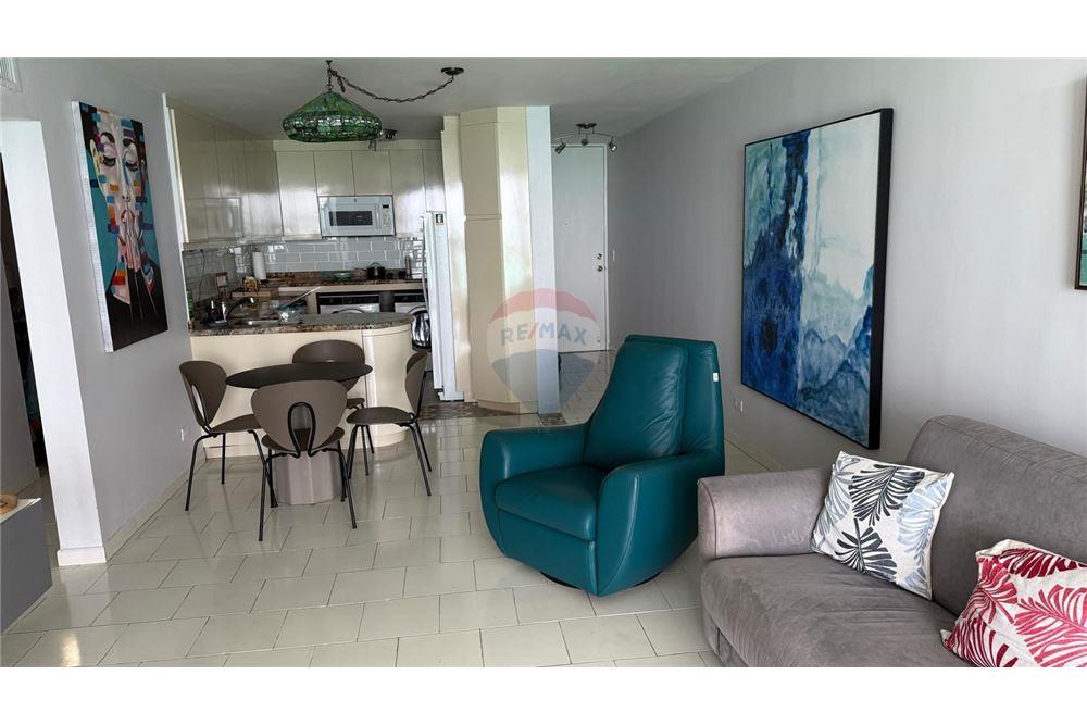 Condo/Apartment - For Sale - Isla Verde, Carolina, Puerto Rico - 3 - 90102025-336